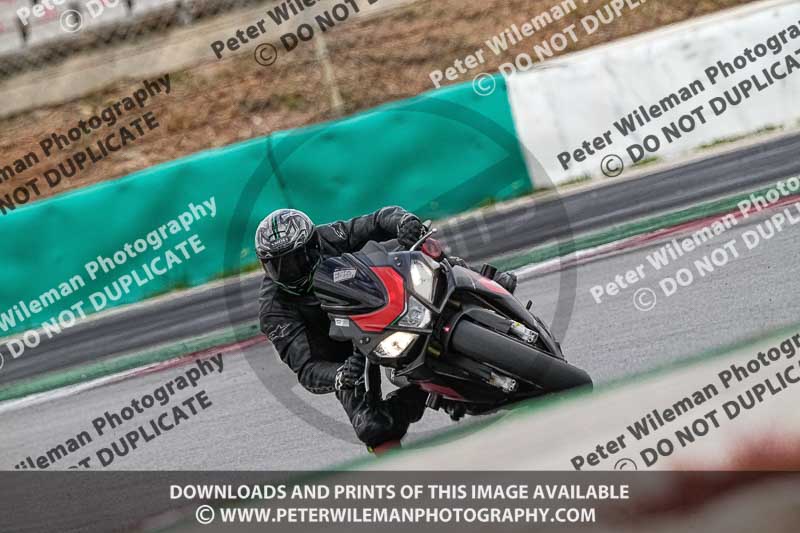 motorbikes;no limits;november 2019;peter wileman photography;portimao;portugal;trackday digital images